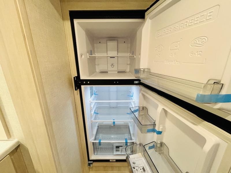 2025 Forest River 2025 Forest River Surveyor Legend - thumbnail 38