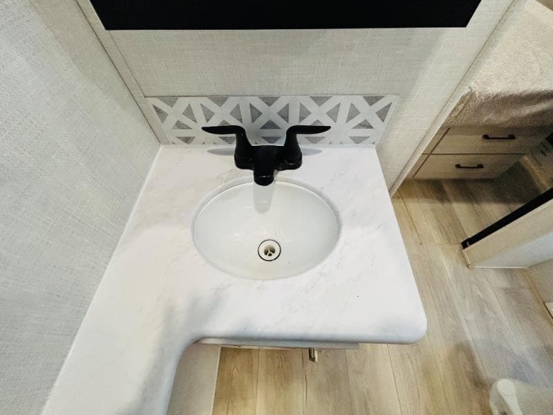 2025 Forest River 2025 Forest River Surveyor Legend - thumbnail 57