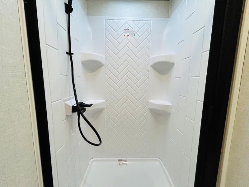 2025 Forest River 2025 Forest River Surveyor Legend - thumbnail 60