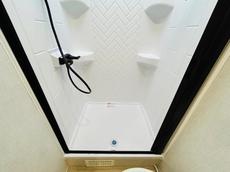 2025 Forest River 2025 Forest River Surveyor Legend - thumbnail 62