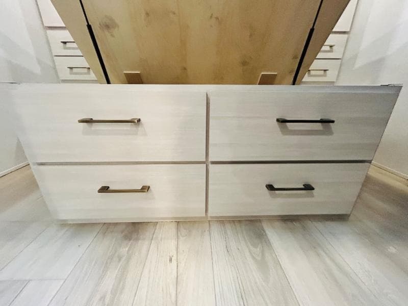 2025 Forest River 2025 Forest River Surveyor Legend - thumbnail 67