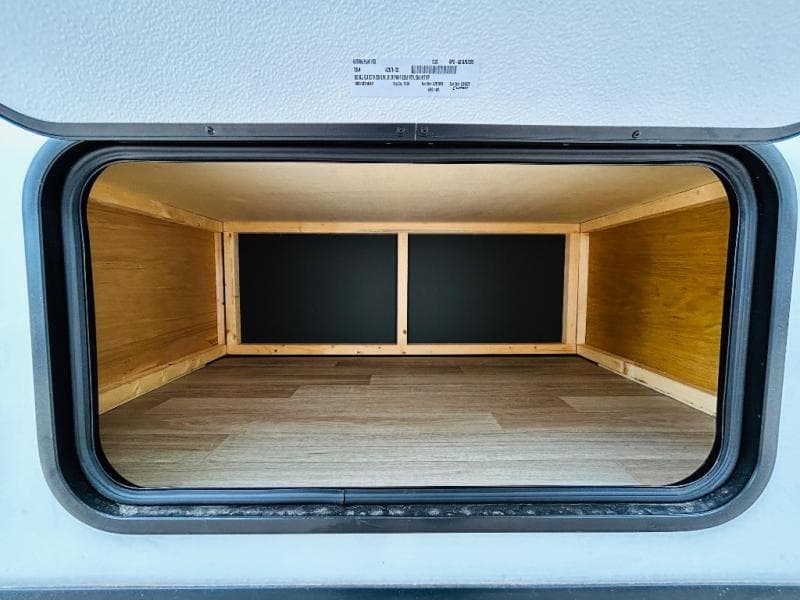 2025 Keystone 2025 Keystone Bullet - thumbnail 16