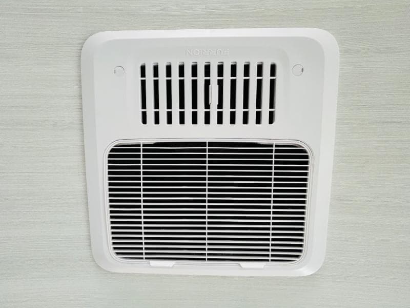 2025 Keystone 2025 Keystone Bullet - thumbnail 24