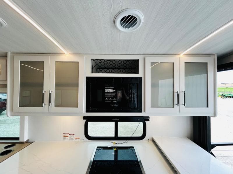 2025 Keystone 2025 Keystone Bullet - thumbnail 26