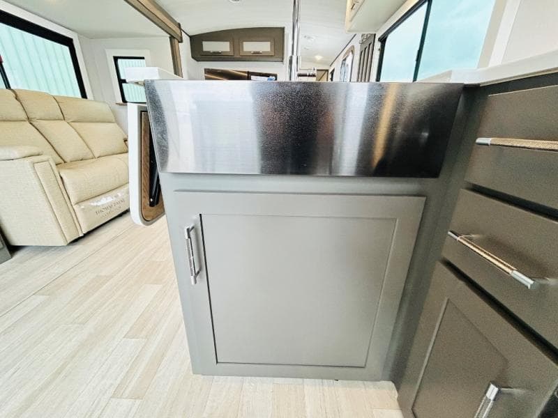 2025 Keystone 2025 Keystone Bullet - thumbnail 36