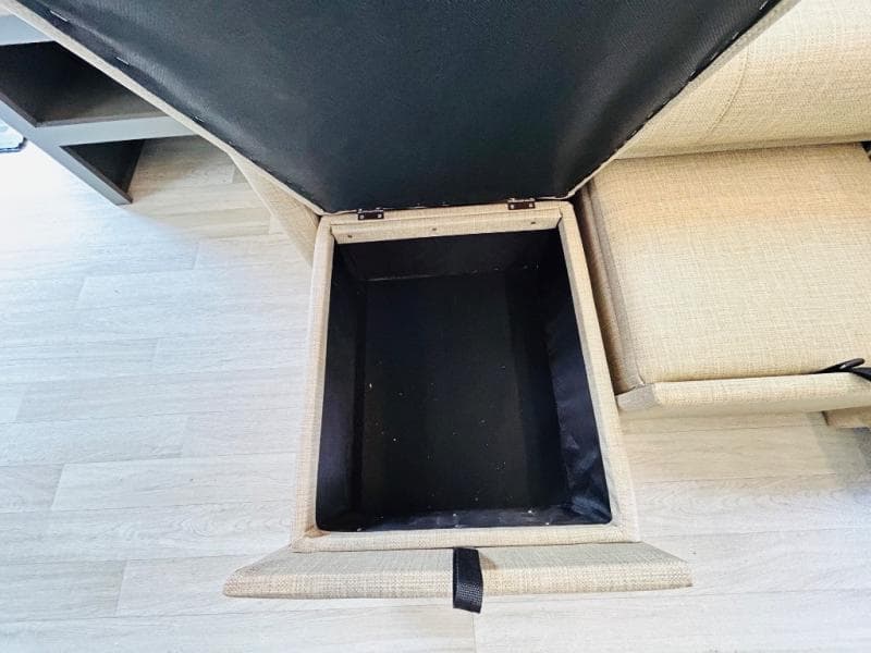 2025 Keystone 2025 Keystone Bullet - thumbnail 47