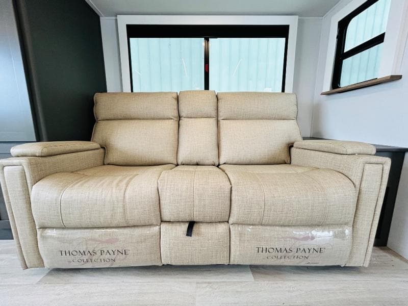 2025 Keystone 2025 Keystone Bullet - thumbnail 51