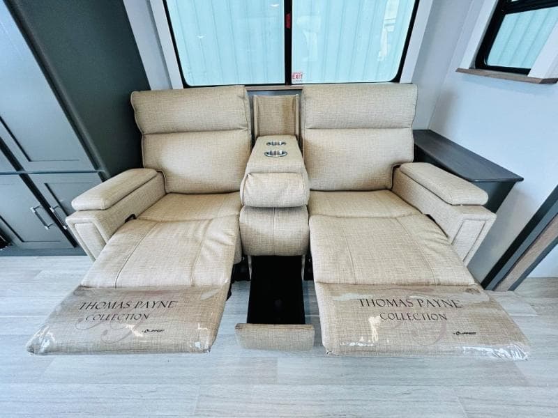 2025 Keystone 2025 Keystone Bullet - thumbnail 52