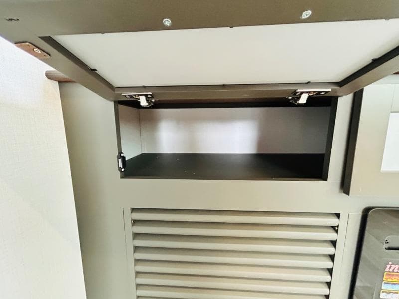 2025 Keystone 2025 Keystone Bullet - thumbnail 58