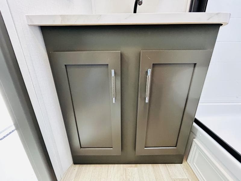 2025 Keystone 2025 Keystone Bullet - thumbnail 64