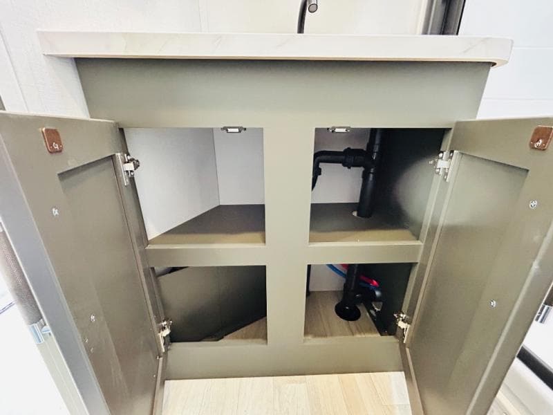 2025 Keystone 2025 Keystone Bullet - thumbnail 65