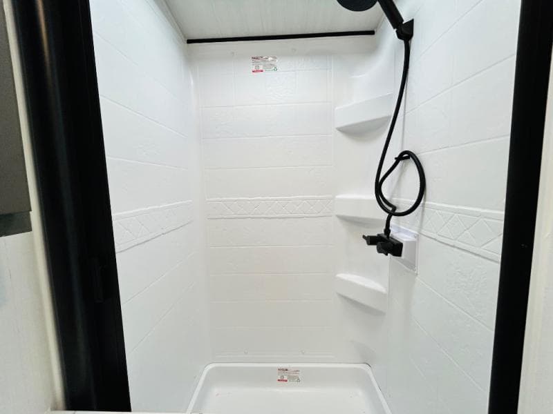 2025 Keystone 2025 Keystone Bullet - thumbnail 66