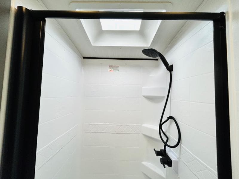 2025 Keystone 2025 Keystone Bullet - thumbnail 67