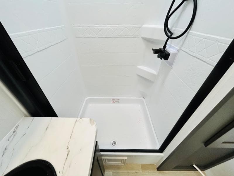 2025 Keystone 2025 Keystone Bullet - thumbnail 68