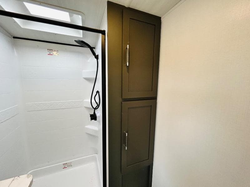 2025 Keystone 2025 Keystone Bullet - thumbnail 69