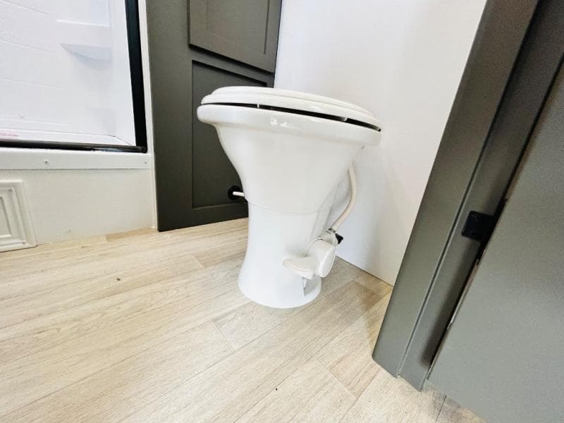 2025 Keystone 2025 Keystone Bullet - thumbnail 71