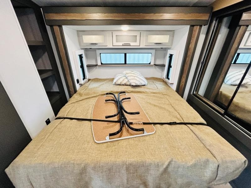 2025 Keystone 2025 Keystone Bullet - thumbnail 73