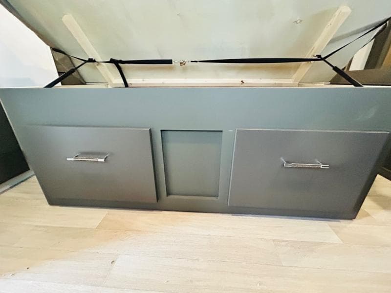 2025 Keystone 2025 Keystone Bullet - thumbnail 75