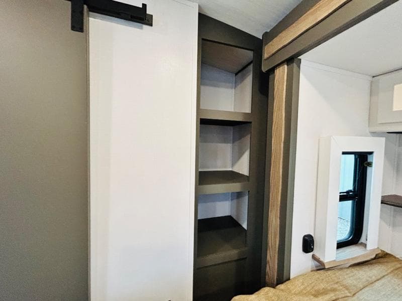 2025 Keystone 2025 Keystone Bullet - thumbnail 76