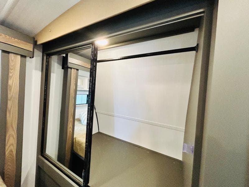 2025 Keystone 2025 Keystone Bullet - thumbnail 79