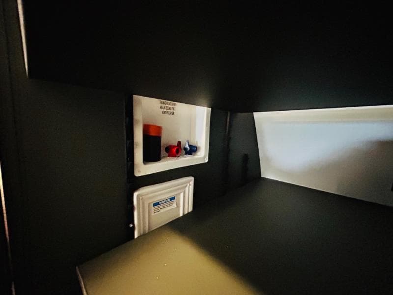 2025 Keystone 2025 Keystone Bullet - thumbnail 81