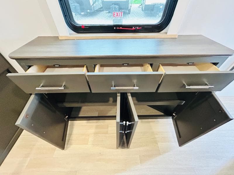 2025 Keystone 2025 Keystone Bullet - thumbnail 83