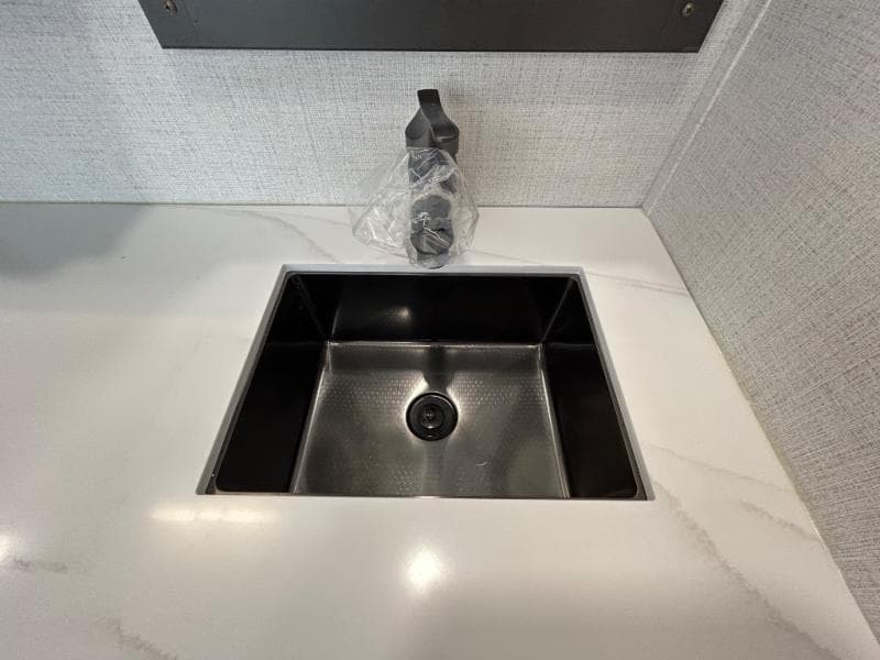 2025 Keystone 2025 Keystone Alpine - thumbnail 60