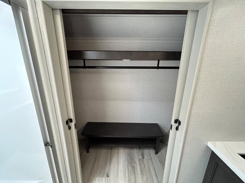 2025 Keystone 2025 Keystone Alpine - thumbnail 64