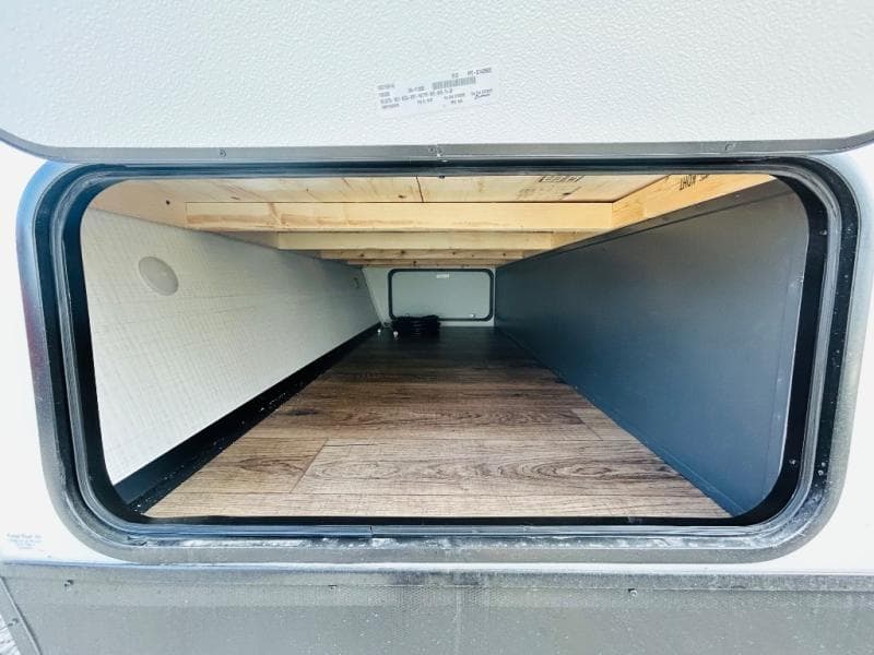 2026 Forest River 2026 Forest River Xlr Boost Toy Hauler - thumbnail 13