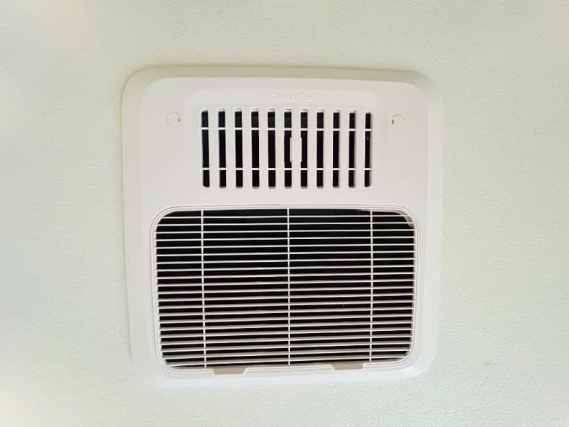 2026 Forest River 2026 Forest River Xlr Boost Toy Hauler - thumbnail 19