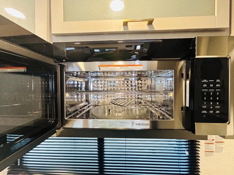 2026 Forest River 2026 Forest River Xlr Boost Toy Hauler - thumbnail 29