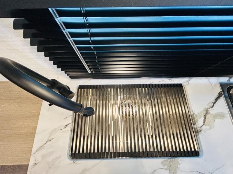 2026 Forest River 2026 Forest River Xlr Boost Toy Hauler - thumbnail 31