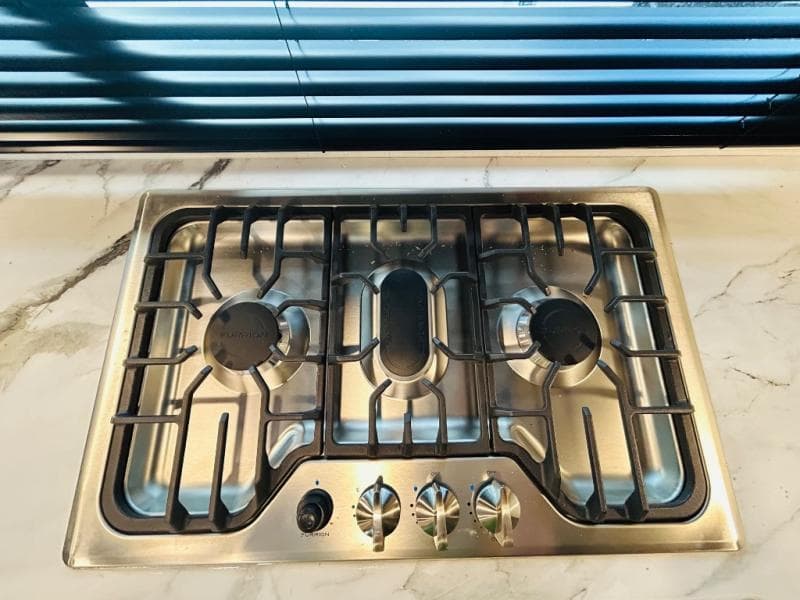 2026 Forest River 2026 Forest River Xlr Boost Toy Hauler - thumbnail 32