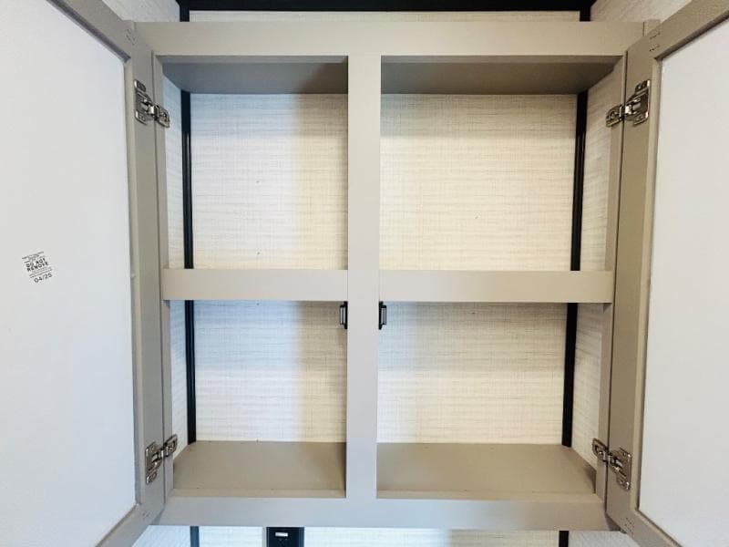 2026 Forest River 2026 Forest River Xlr Boost Toy Hauler - thumbnail 43