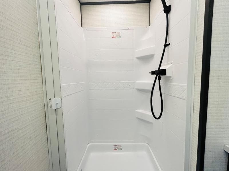 2026 Forest River 2026 Forest River Xlr Boost Toy Hauler - thumbnail 47