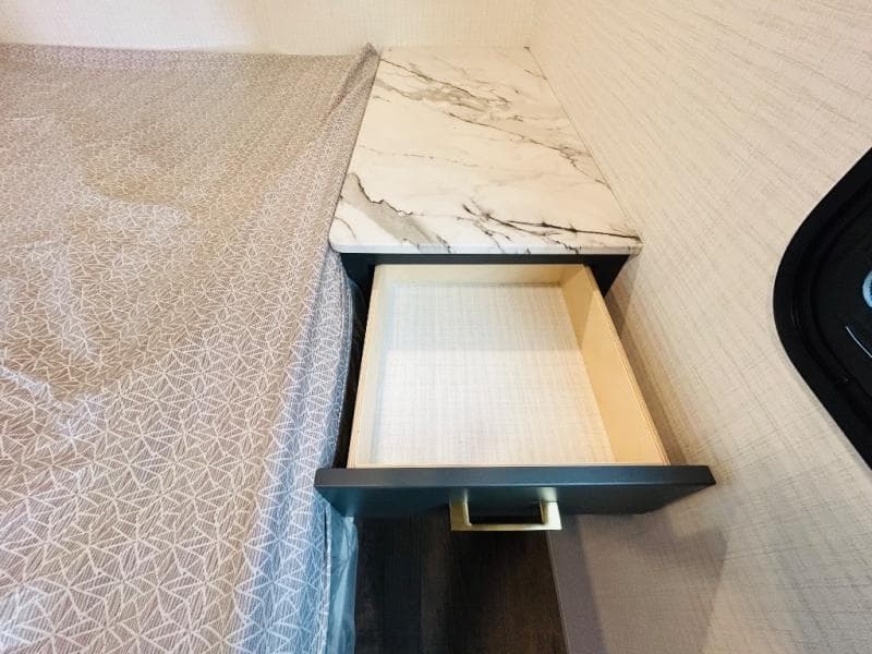 2026 Forest River 2026 Forest River Xlr Boost Toy Hauler - thumbnail 59