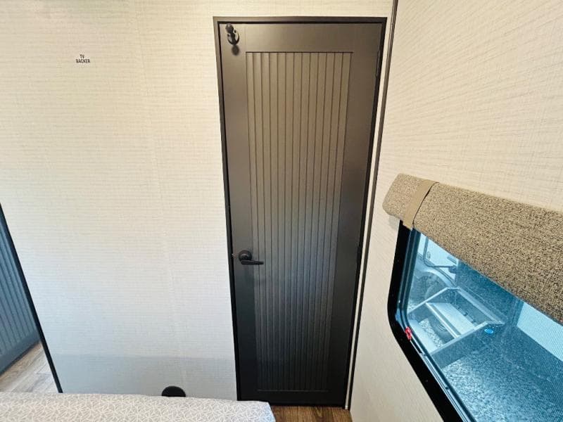 2026 Forest River 2026 Forest River Xlr Boost Toy Hauler - thumbnail 60