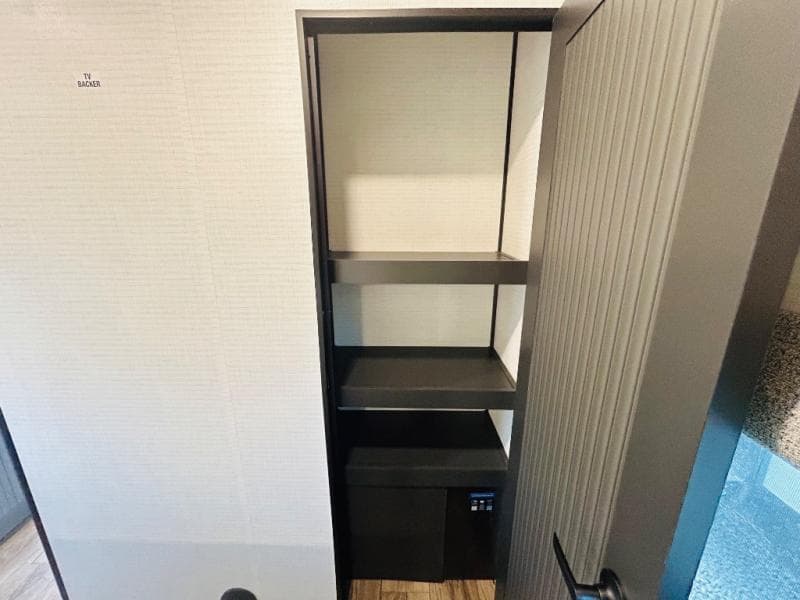 2026 Forest River 2026 Forest River Xlr Boost Toy Hauler - thumbnail 61