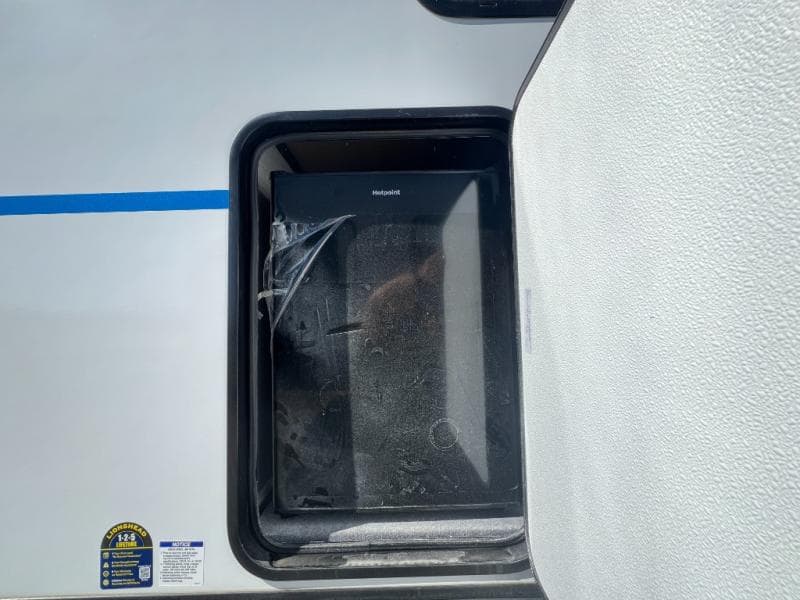 2025 Forest River 2025 Forest River Xlr Boost Toy Hauler - thumbnail 15