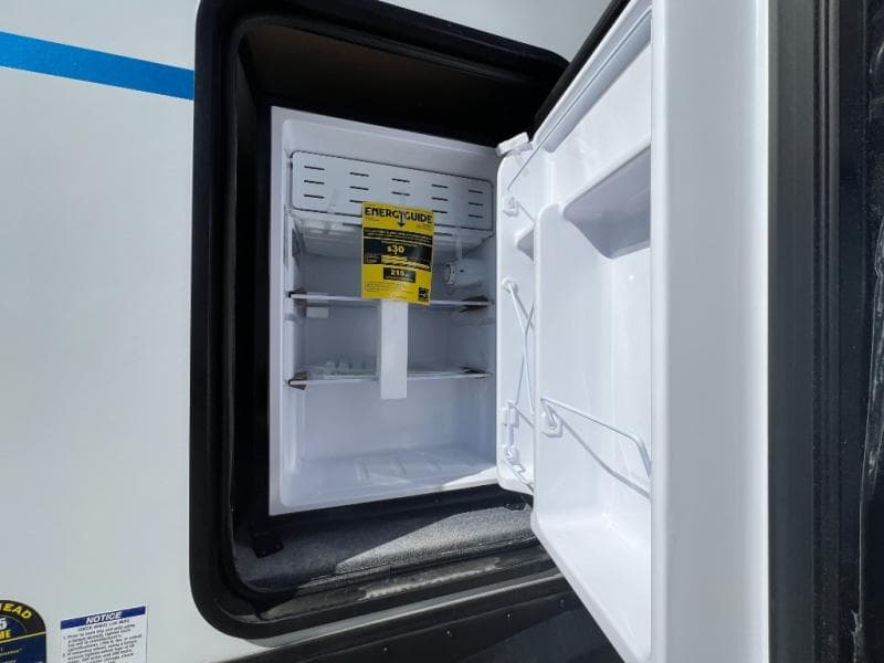 2025 Forest River 2025 Forest River Xlr Boost Toy Hauler - thumbnail 16