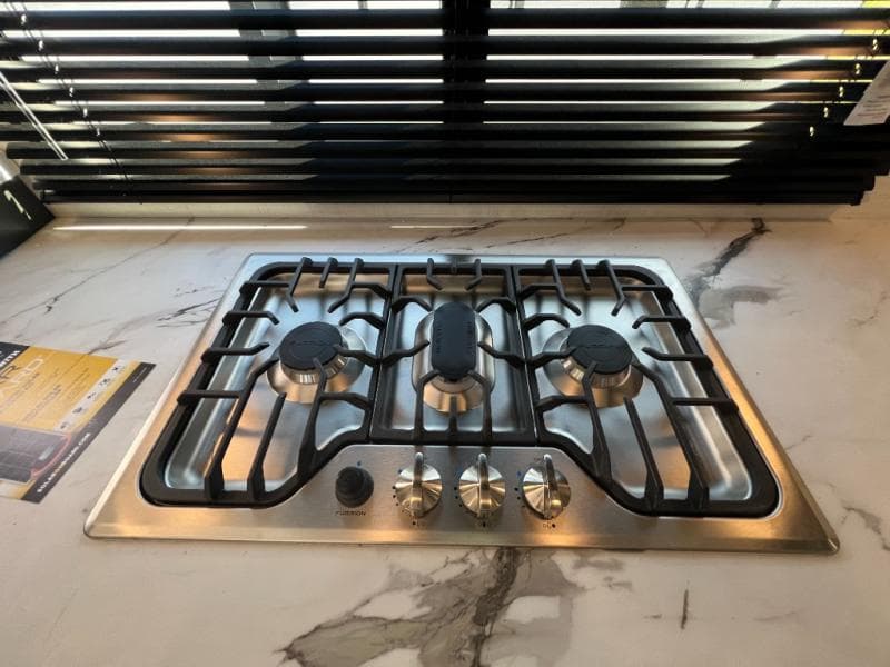 2025 Forest River 2025 Forest River Xlr Boost Toy Hauler - thumbnail 28