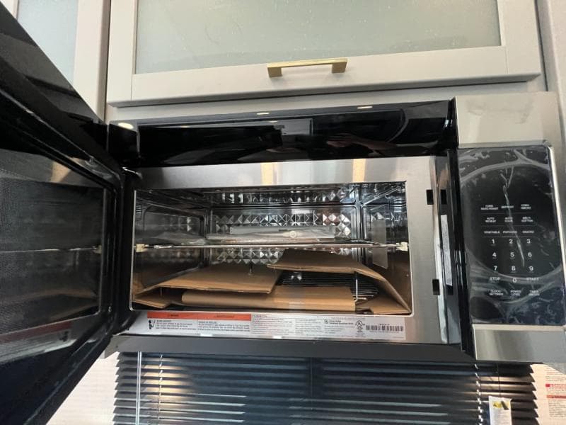 2025 Forest River 2025 Forest River Xlr Boost Toy Hauler - thumbnail 30