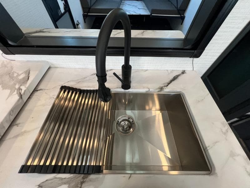 2025 Forest River 2025 Forest River Xlr Boost Toy Hauler - thumbnail 32