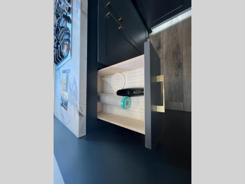 2025 Forest River 2025 Forest River Xlr Boost Toy Hauler - thumbnail 34