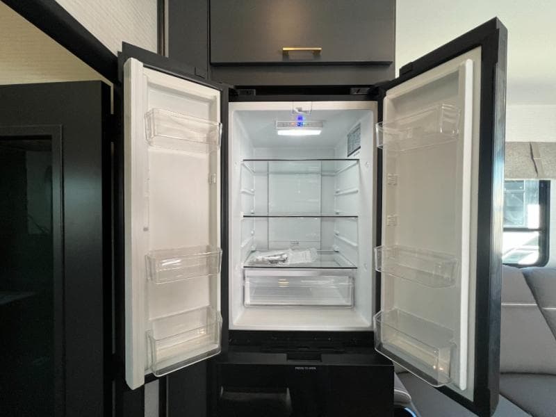 2025 Forest River 2025 Forest River Xlr Boost Toy Hauler - thumbnail 37