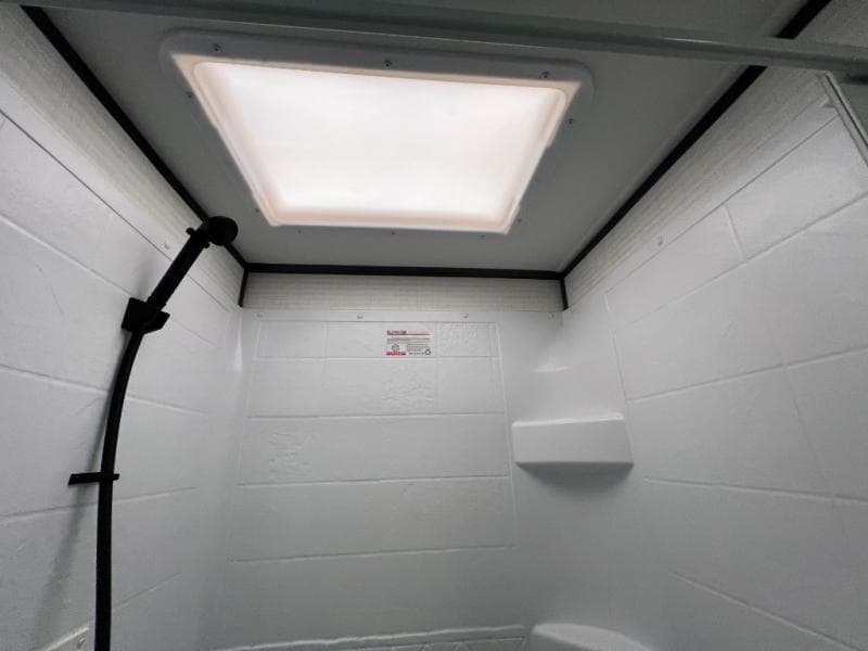 2025 Forest River 2025 Forest River Xlr Boost Toy Hauler - thumbnail 44