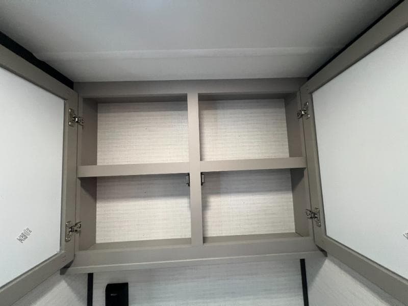 2025 Forest River 2025 Forest River Xlr Boost Toy Hauler - thumbnail 51