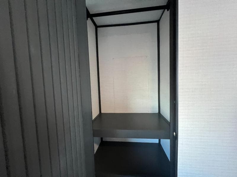 2025 Forest River 2025 Forest River Xlr Boost Toy Hauler - thumbnail 55