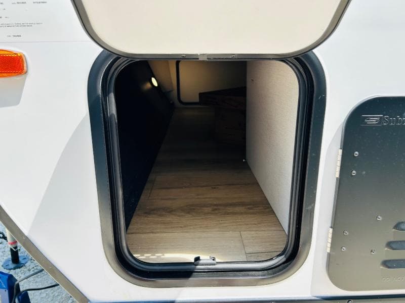 2026 Forest River 2026 Forest River Surveyor - thumbnail 15