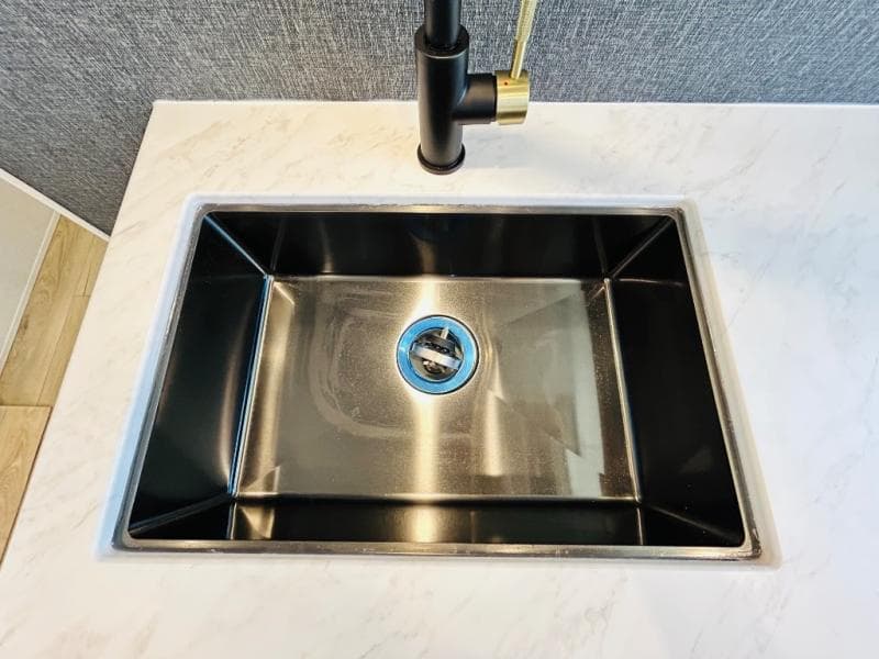 2026 Forest River 2026 Forest River Surveyor - thumbnail 26